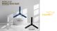 V-Guard Unveils Windle Deco BLDC Ceiling Fan: Where Contemporary Design Meets Smart Performance and Energy Efficiency